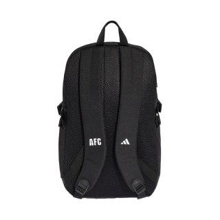 Adidas Plecak adidas Arsenal FC czarny KR2951
