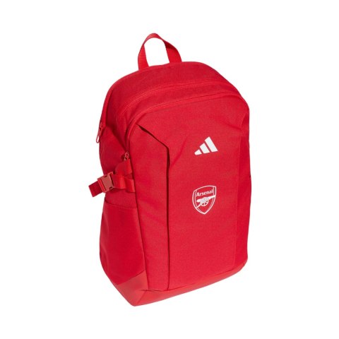 Adidas Plecak adidas Arsenal FC czerwony KS9380