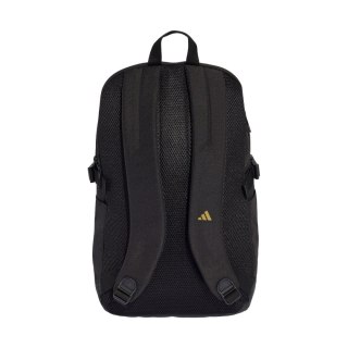 Adidas Plecak adidas Juventus czarny KT0784