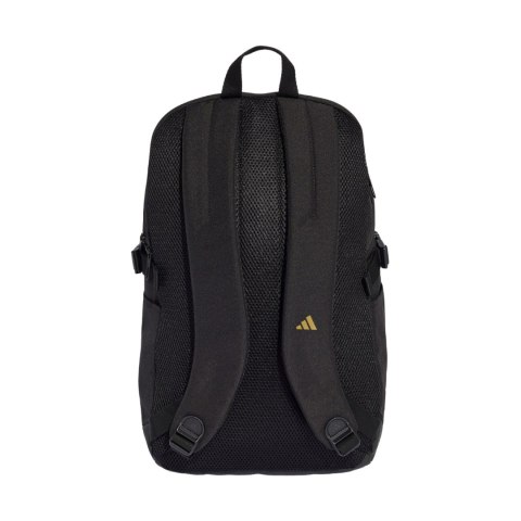 Adidas Plecak adidas Juventus czarny KT0784