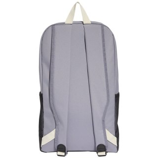 Adidas Plecak adidas Linear KS2094