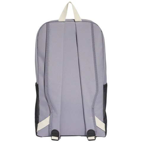 Adidas Plecak adidas Linear KS2094