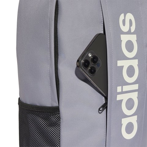 Adidas Plecak adidas Linear KS2094