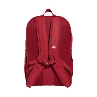 Adidas Plecak adidas Liverpool FC czerwony KQ5145