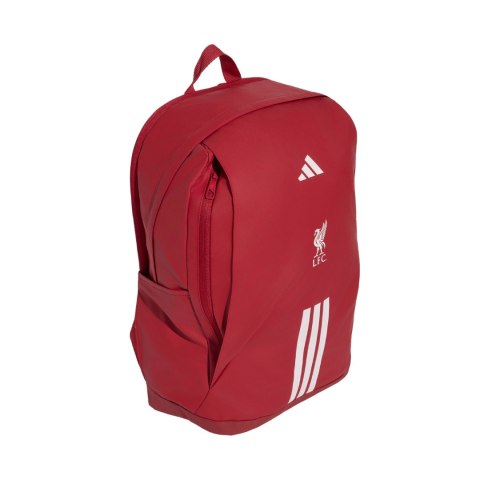 Adidas Plecak adidas Liverpool FC czerwony KQ5145