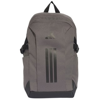 Adidas Plecak adidas Power VIII KQ6788