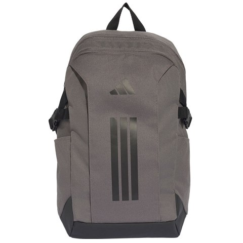 Adidas Plecak adidas Power VIII KQ6788
