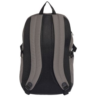 Adidas Plecak adidas Power VIII KQ6788