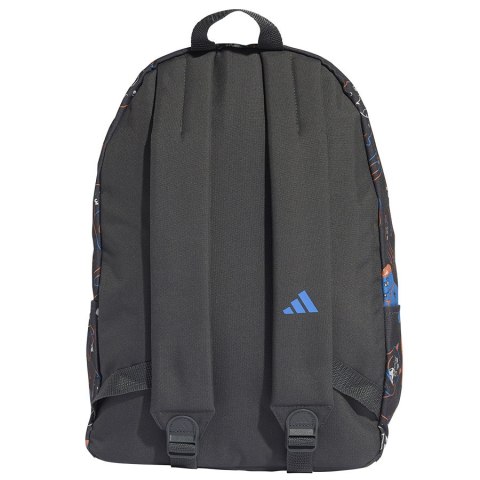 Adidas Plecak adidas Tiro Kids KE0437