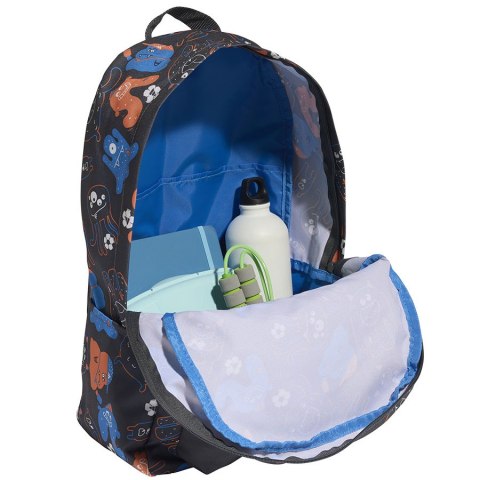 Adidas Plecak adidas Tiro Kids KE0437