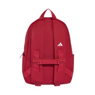 Adidas Plecak dla dzieci adidas Liverpool FC czerwony KQ5148
