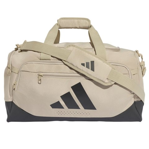 Adidas Torba adidas Training Defender Duffle KT3157
