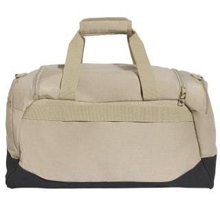 Adidas Torba adidas Training Defender Duffle KT3157
