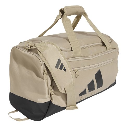 Adidas Torba adidas Training Defender Duffle KT3157