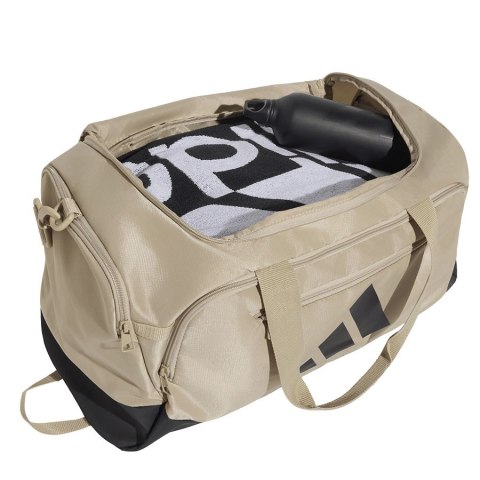 Adidas Torba adidas Training Defender Duffle KT3157