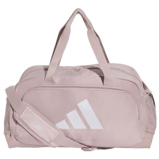 Adidas Torba adidas Woman Defender Duffle S KQ5167