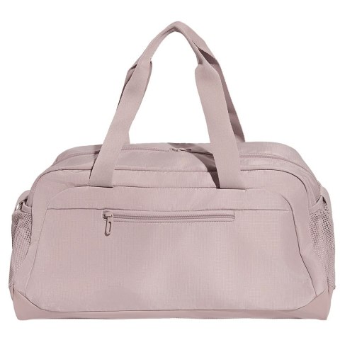 Adidas Torba adidas Woman Defender Duffle S KQ5167