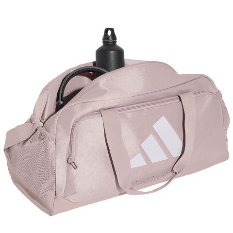 Adidas Torba adidas Woman Defender Duffle S KQ5167