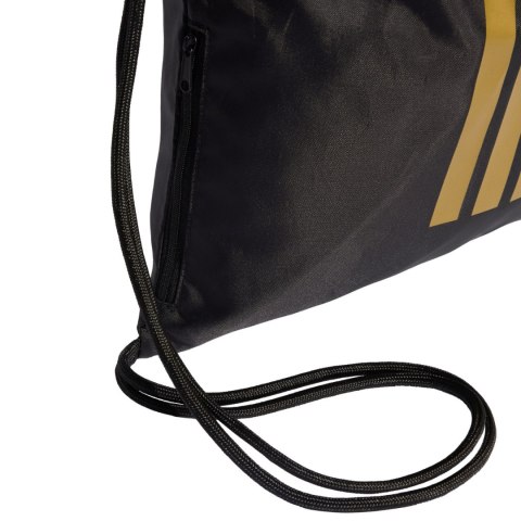 Adidas Worek na buty adidas Juventus czarny KT0788