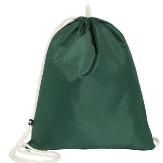 Adidas Worek na buty i odzież adidas Linear Gymsack KS4515