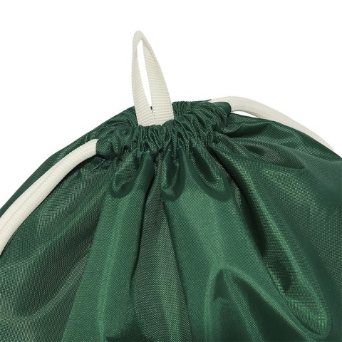Adidas Worek na buty i odzież adidas Linear Gymsack KS4515