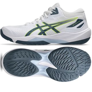 Asics Buty Asics Beyond FF MT 2 1071A128 100