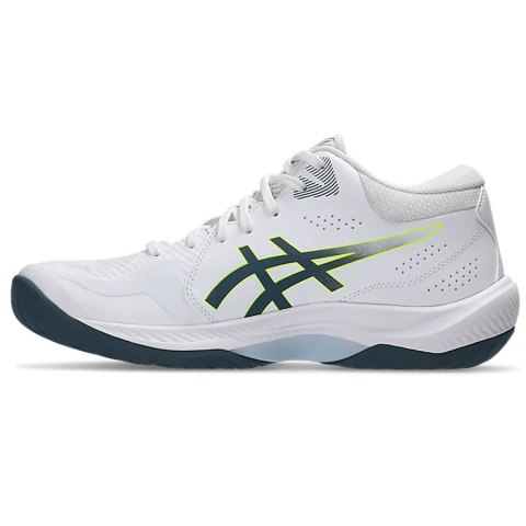 Asics Buty Asics Beyond FF MT 2 1071A128 100