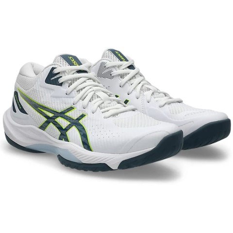 Asics Buty Asics Beyond FF MT 2 1071A128 100