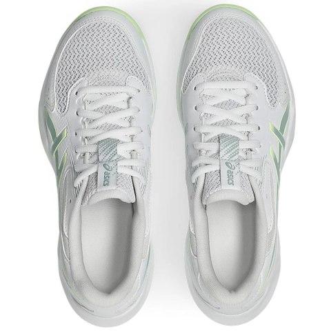 Asics Buty Asics GEL-ROCKET 12 1072A119 107