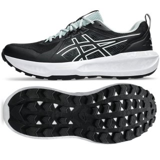 Asics Buty Asics GEL-SONOMA 8 1011B979 003