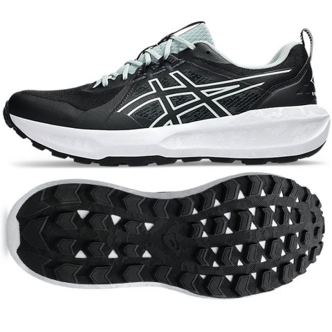Asics Buty Asics GEL-SONOMA 8 1011B979 003
