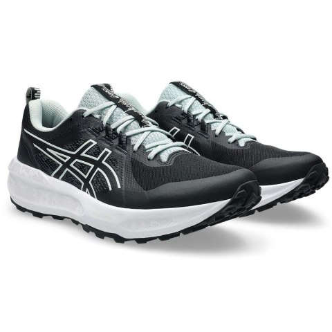 Asics Buty Asics GEL-SONOMA 8 1011B979 003