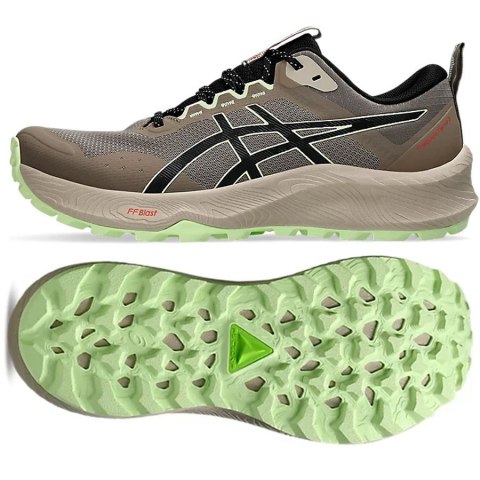 Asics Buty Asics GEL-Trabuco Terra 3 1011C152 021