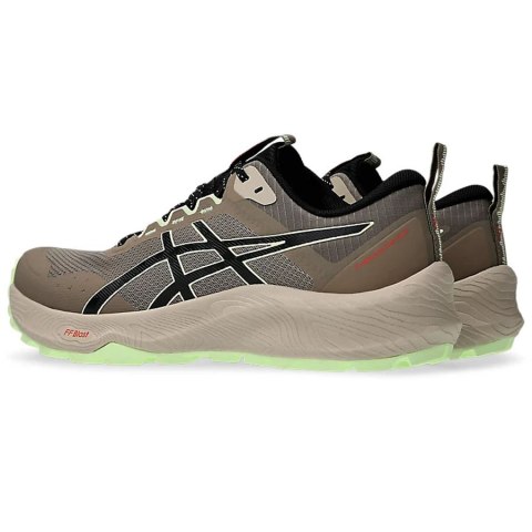 Asics Buty Asics GEL-Trabuco Terra 3 1011C152 021