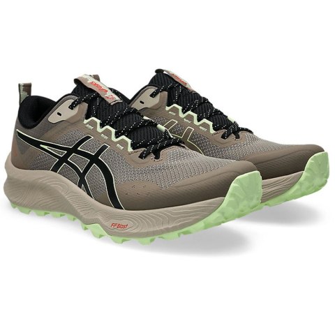 Asics Buty Asics GEL-Trabuco Terra 3 1011C152 021