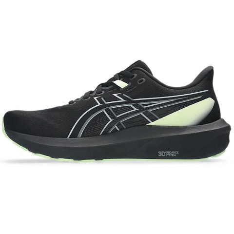 Asics Buty Asics GT-1000 15 1011C230 003