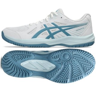 Asics Buty Asics UPCOURT 6 1071A104 107