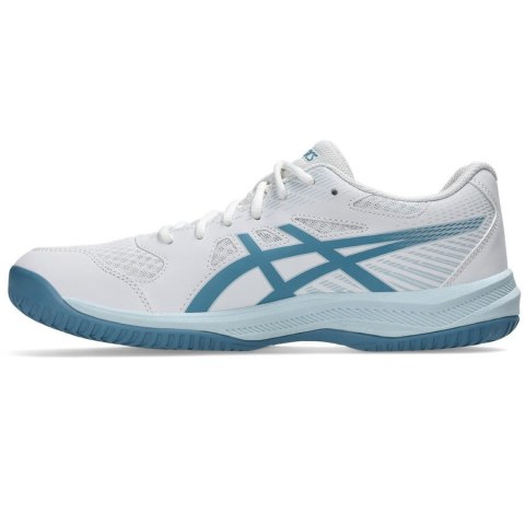Asics Buty Asics UPCOURT 6 1071A104 107
