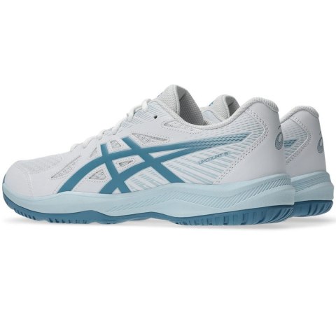 Asics Buty Asics UPCOURT 6 1071A104 107