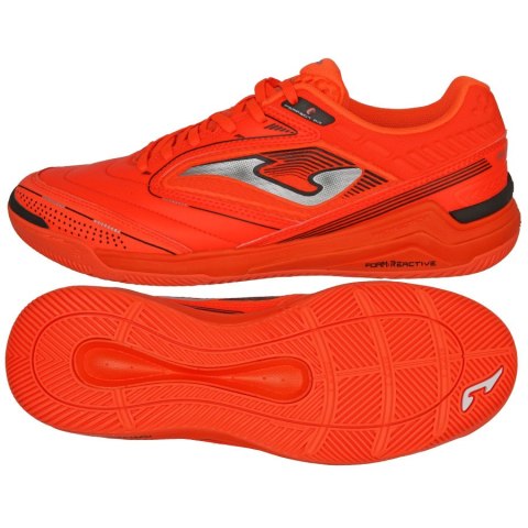 Joma Buty Joma Gambeta 2608 IN GAMW2608IN