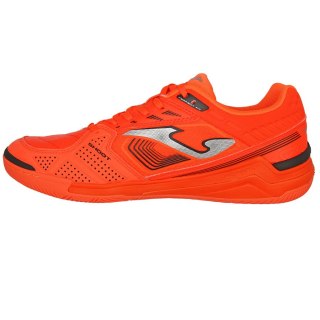 Joma Buty Joma Gambeta 2608 IN GAMW2608IN