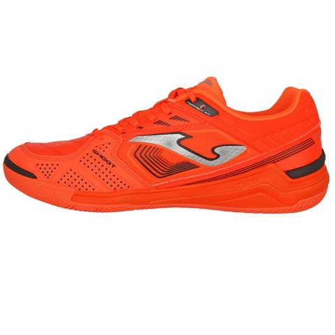 Joma Buty Joma Gambeta 2608 IN GAMW2608IN