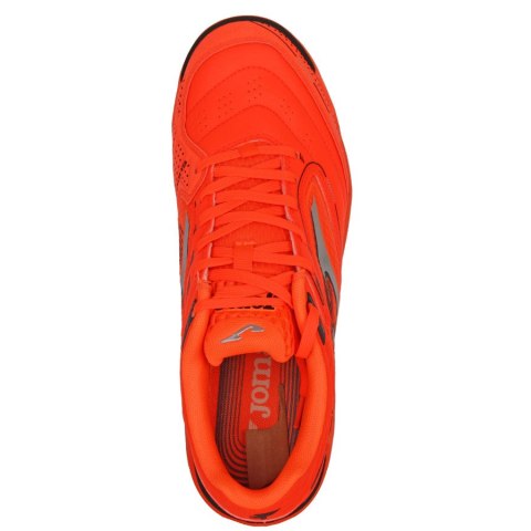 Joma Buty Joma Gambeta 2608 IN GAMW2608IN
