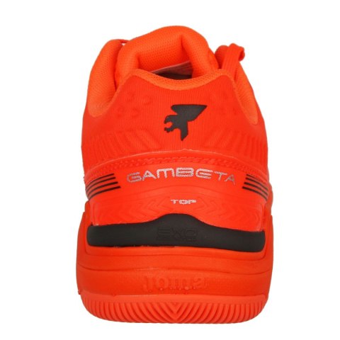 Joma Buty Joma Gambeta 2608 IN GAMW2608IN