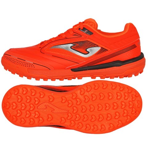 Joma Buty Joma Gambeta 2608 TF GAMW2608TF