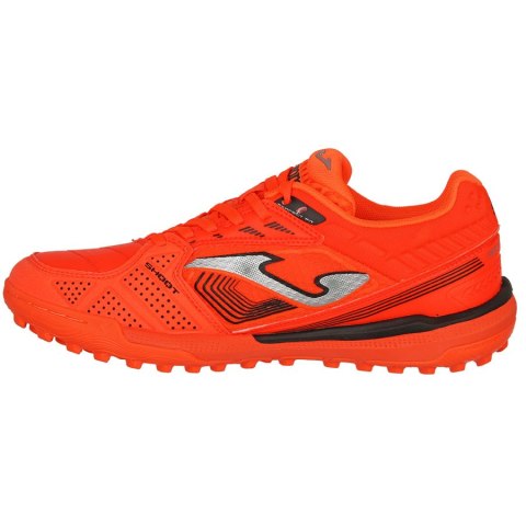 Joma Buty Joma Gambeta 2608 TF GAMW2608TF