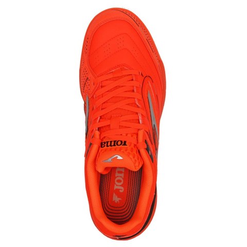Joma Buty Joma Gambeta 2608 TF GAMW2608TF