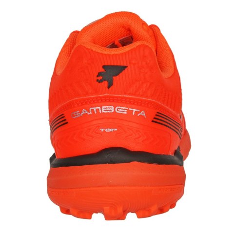 Joma Buty Joma Gambeta 2608 TF GAMW2608TF