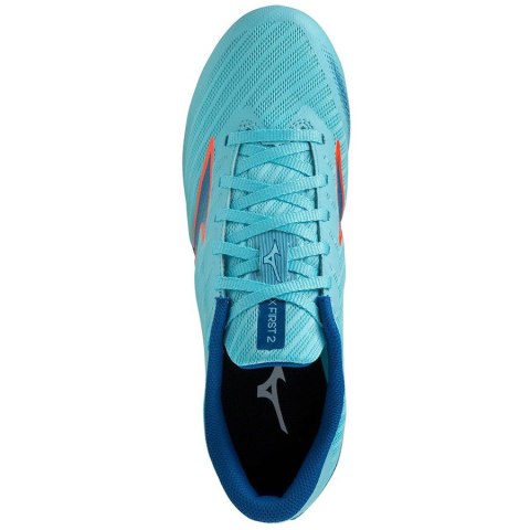 Mizuno Buty kolce Mizuno X FIRST 2 U1GA233001