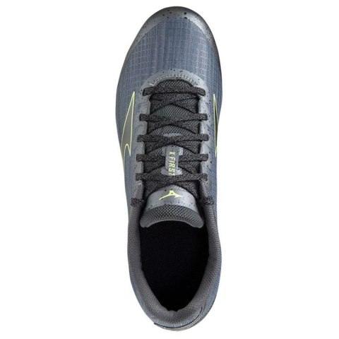 Mizuno Buty kolce Mizuno X FIRST U1GA213238